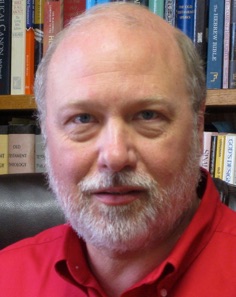 The cry to god in the old testament dissertation series society of biblical literature image